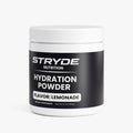 Hydration Powder (Lemonade)