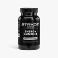 STRYDE Energy Gummies