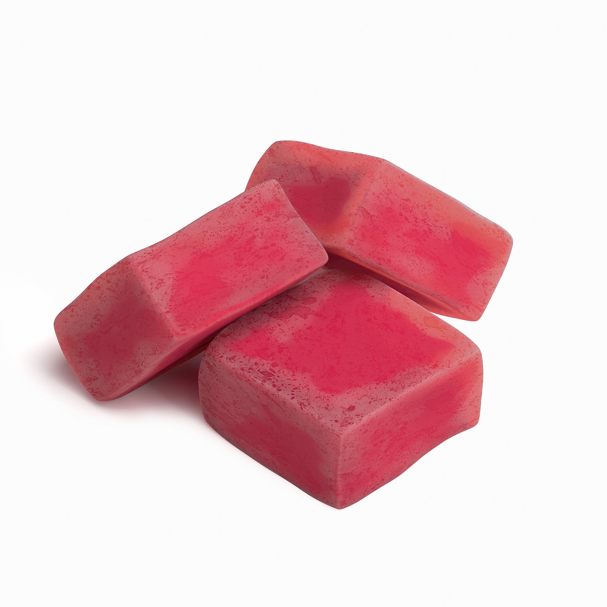 STRYDE Energy Gummies