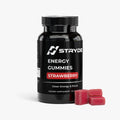 STRYDE Energy Gummies
